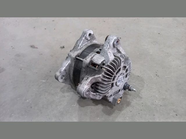 bontott RENAULT MASTER Generátor